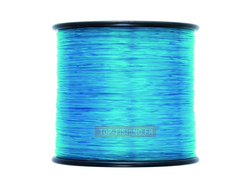 nylon-daiwa-exceler-bleu.jpg