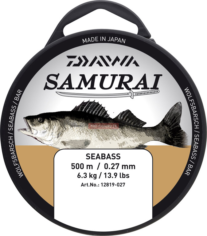 nylon-daiwa-samurai-seabass.jpg