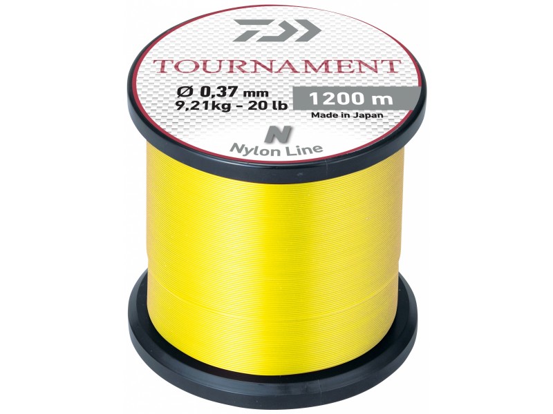 nylon-daiwa-tournament-1200m-jaune-bobine.jpg