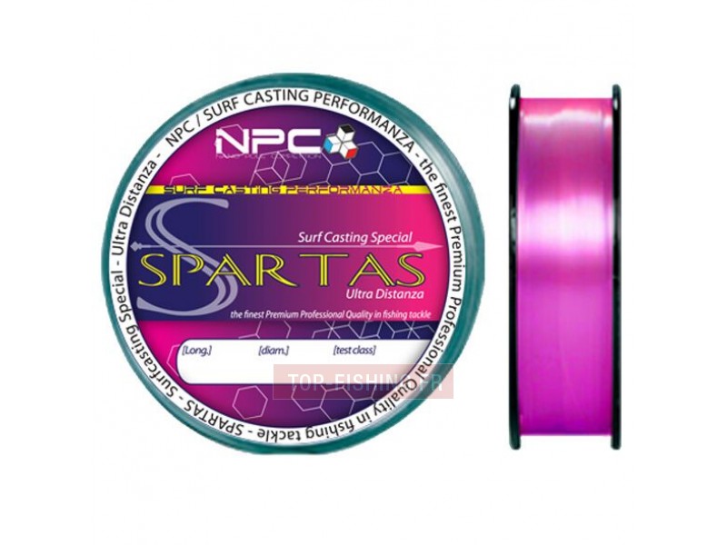nylon-npc-spartas-special-surfcasting-300-m.jpg
