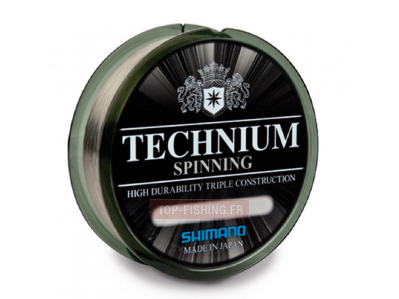 nylon-shimano-technium-spinning-300m.jpg