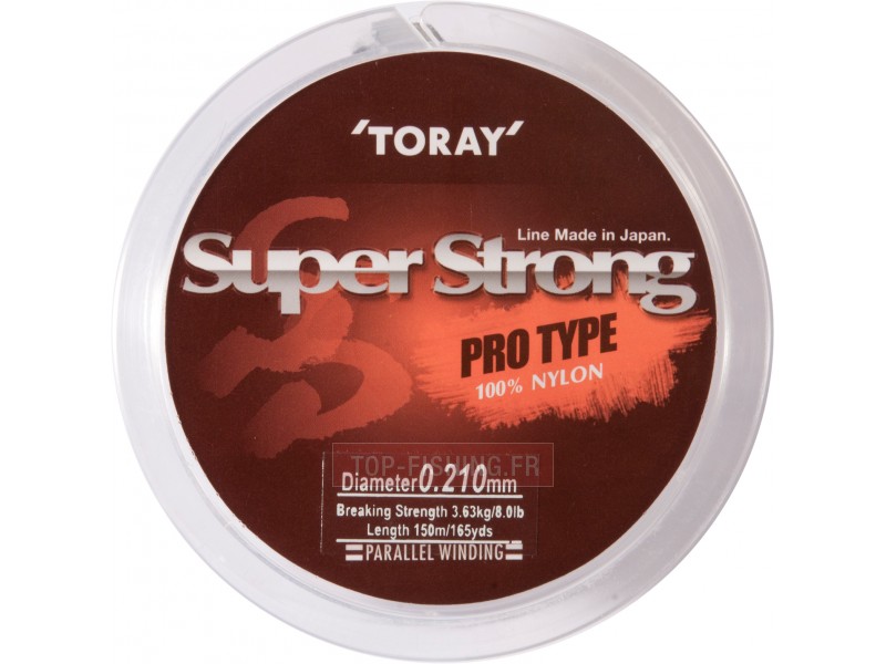 nylon-toray-super-strong-white-300m.jpg