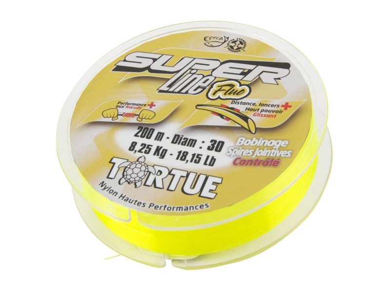 nylon-tortue-super-line-fluo-200m-2.jpg