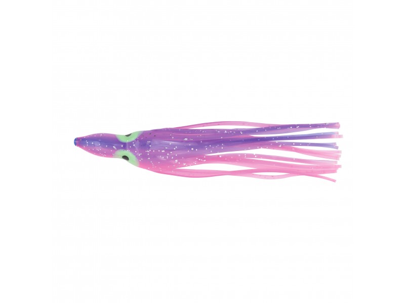 Octopus Flashmer 11 cm