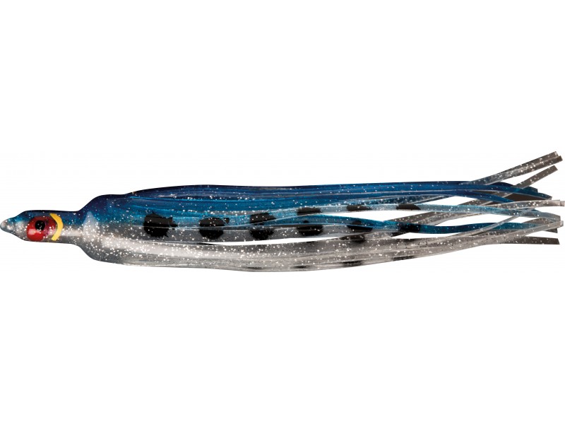 Octopus Hot's Big Fin Tako Bait 110mm