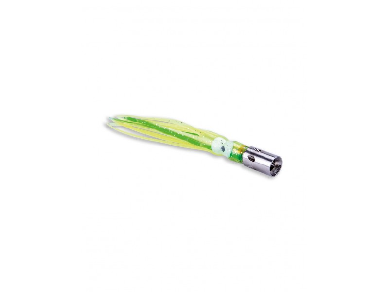 Octopus Top Fishing Sugoi Niger 120mm