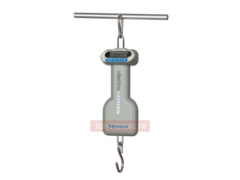 p-se-poisson-salter-brecknell-electro-samson.jpg