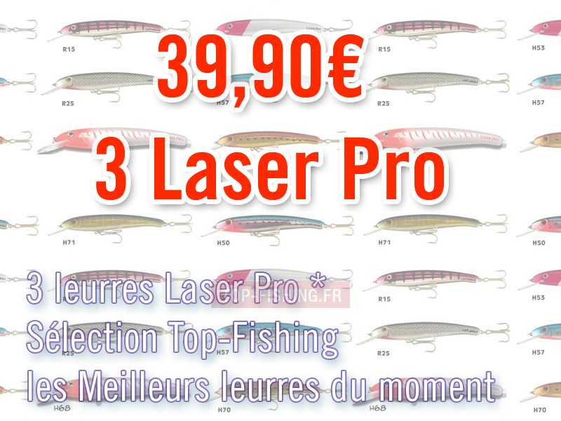 pack-3-leurres-laser-pro.jpg