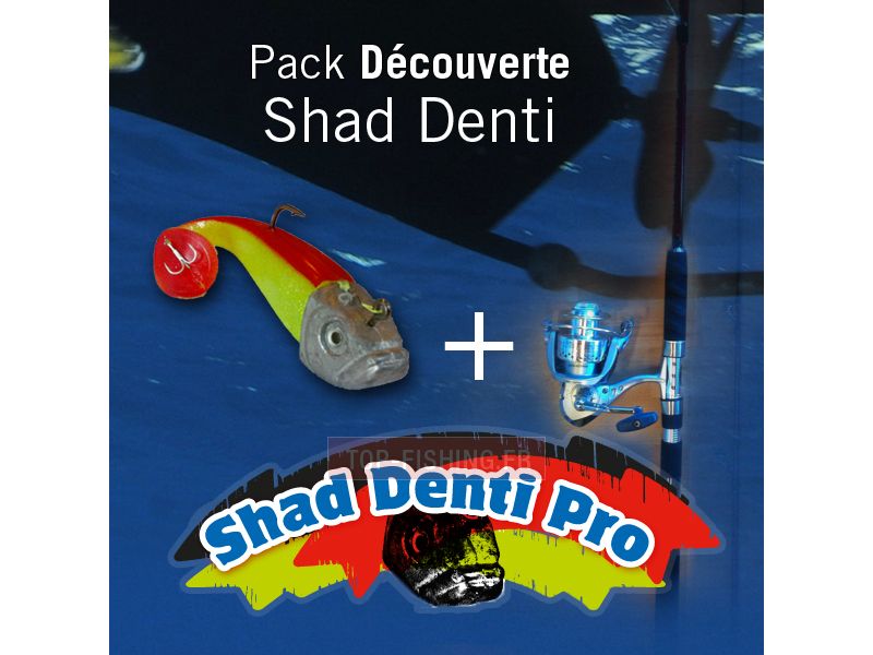 pack-decouverte-shad-denti.jpg