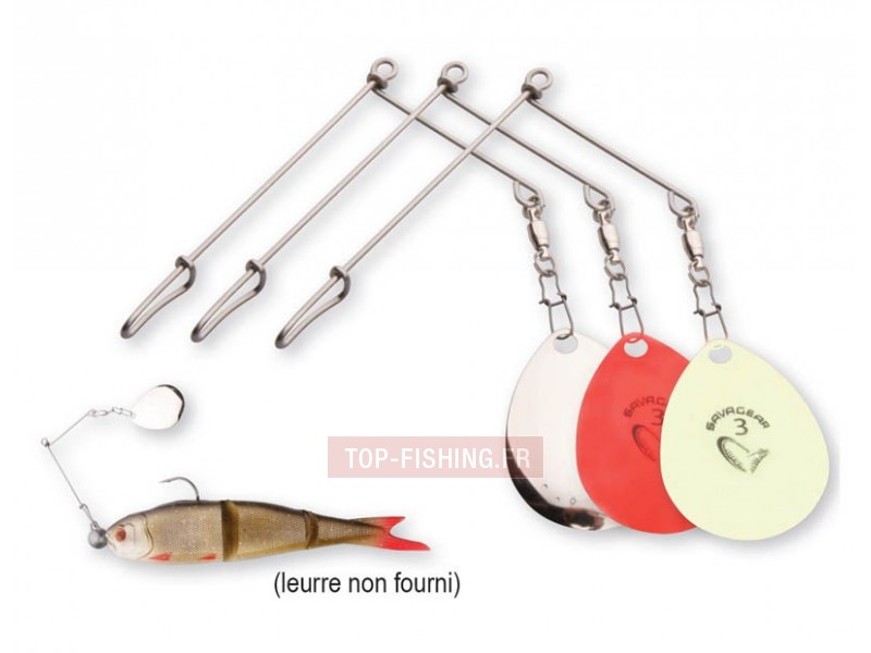 palette-savagear-spinnerbait-arm-colorado-blade.jpg