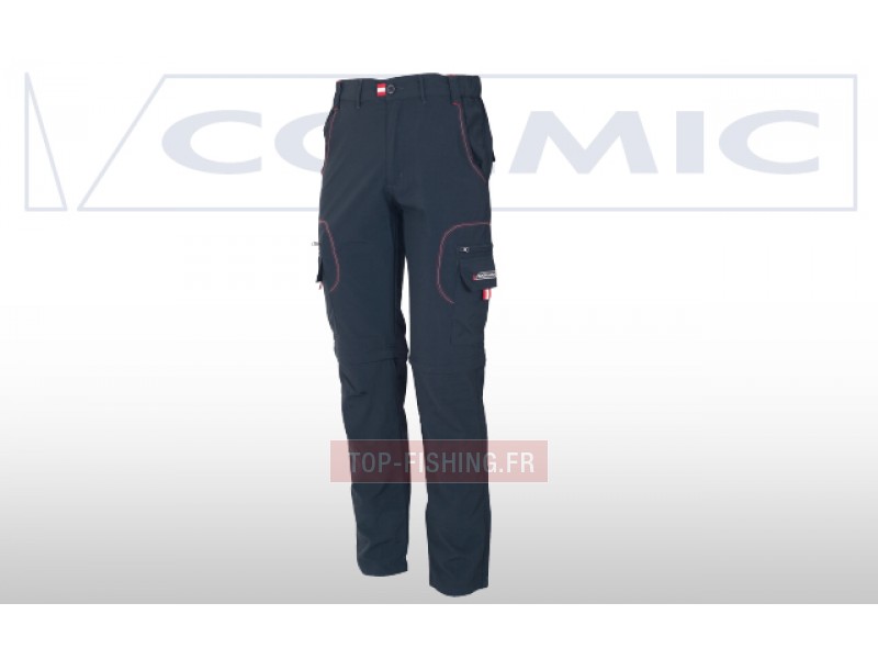 pantalon-colmic-estivo-bleu.jpg