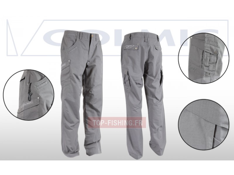 pantalon-colmic-ripstop-200gr.jpg