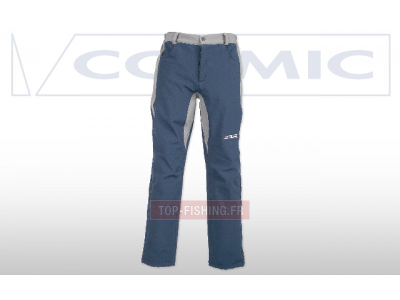 pantalon-colmic-soft-shell-bleu-gris.jpg