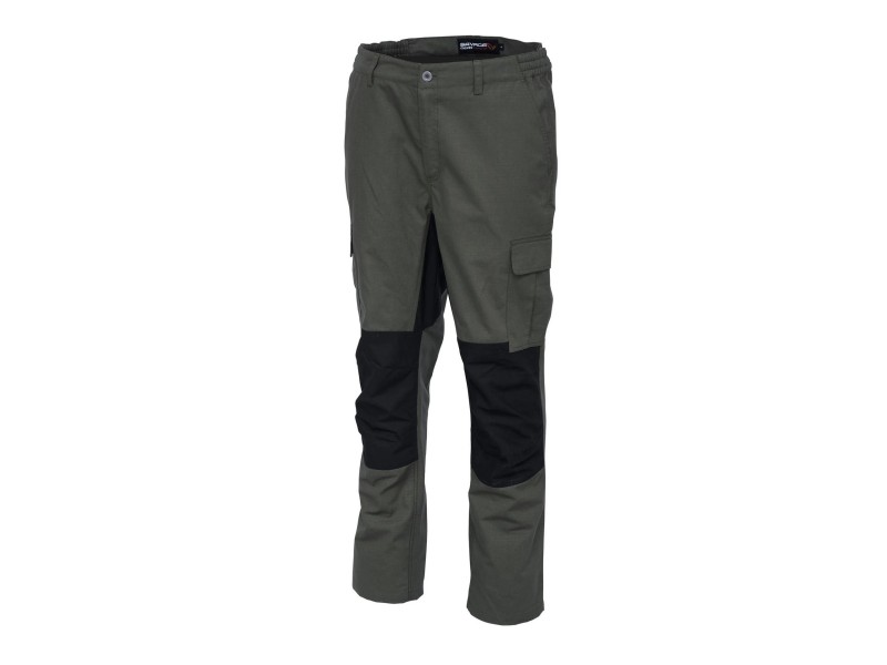 Pantalon Savage Gear Fighter Trousers