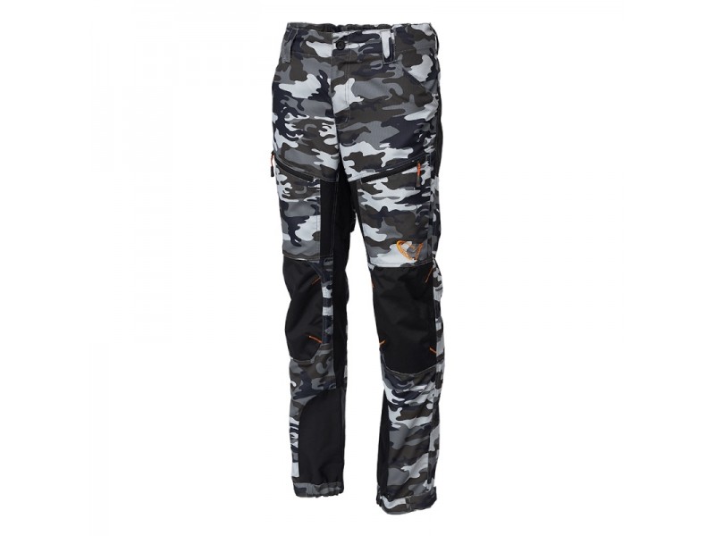 pantalon-savagear-camo-trousers.jpg