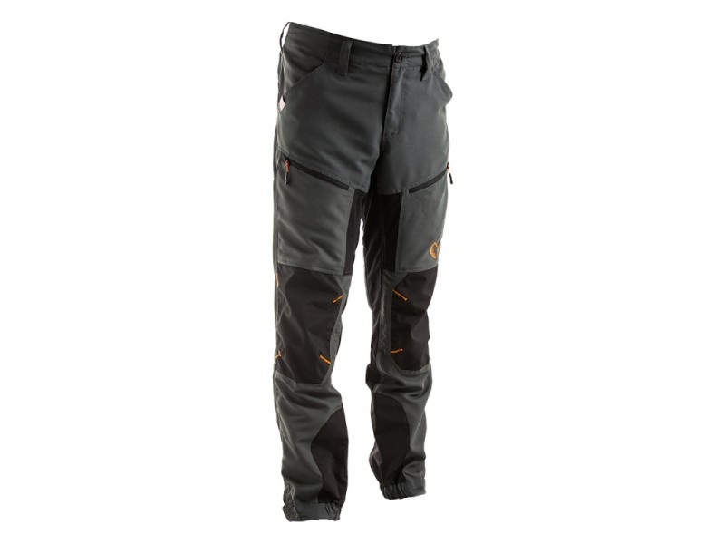 Pantalon Savagear Simply Savage Urban