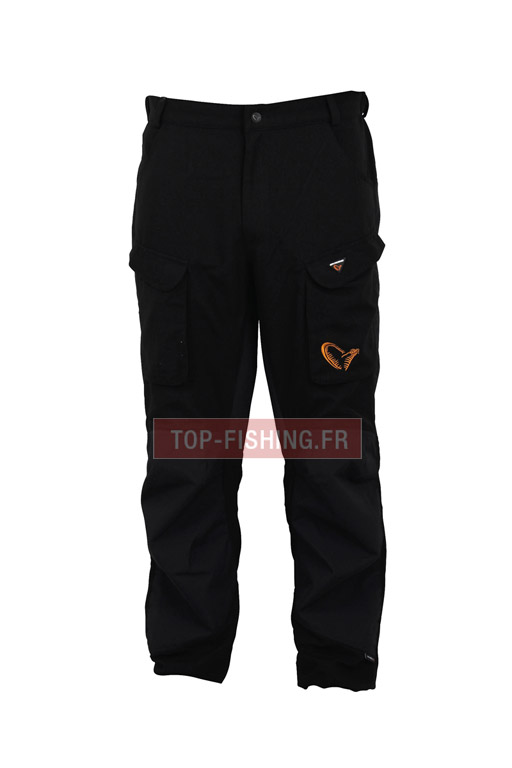 Pantalon Savagear Xoom