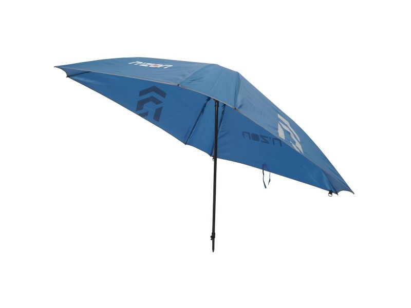 Parapluie Carré N'Zon