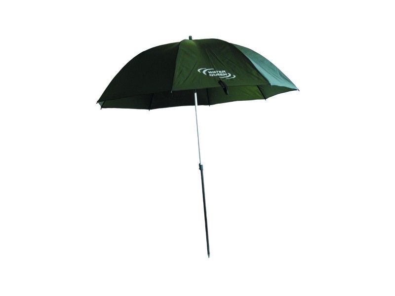 Parapluie Nylon Ragot