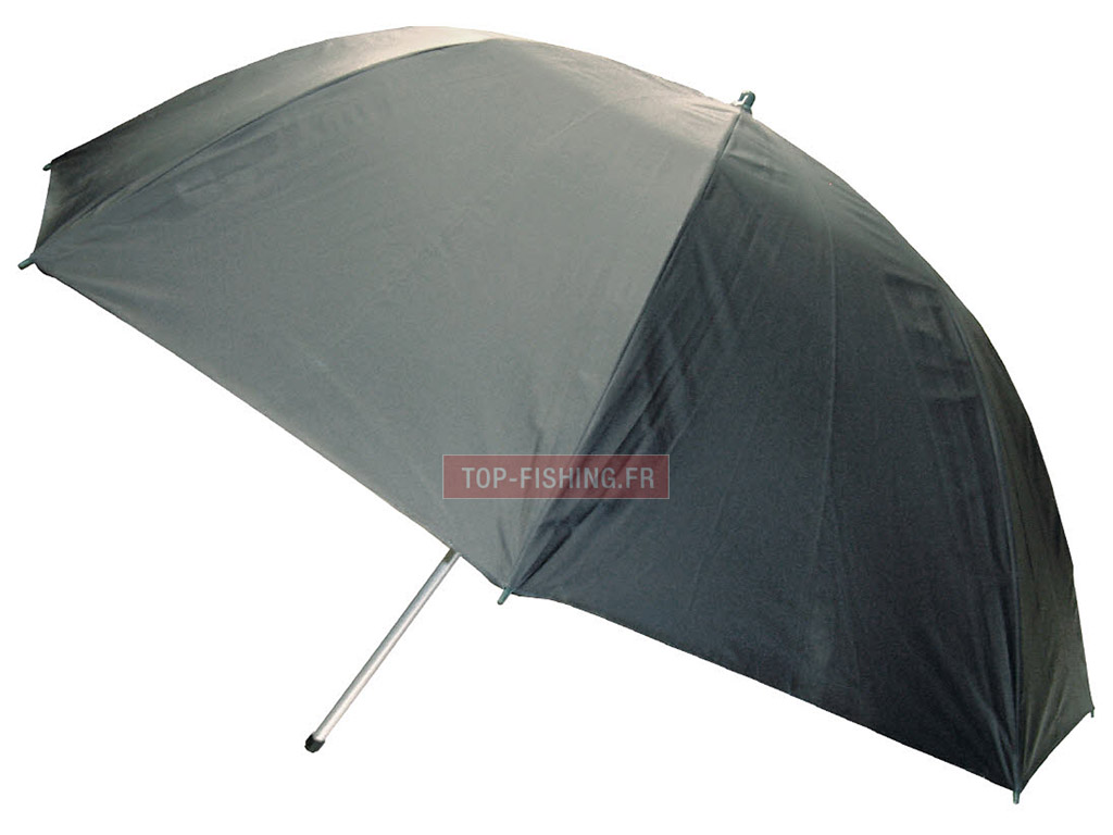 parapluie-ron-thompson-deluxe-umbrella.jpg