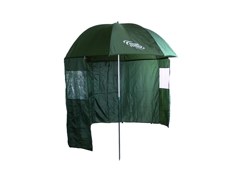 Parapluie Tente Ragot Nylon