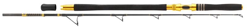 penn-overseas-pro-jig.jpg