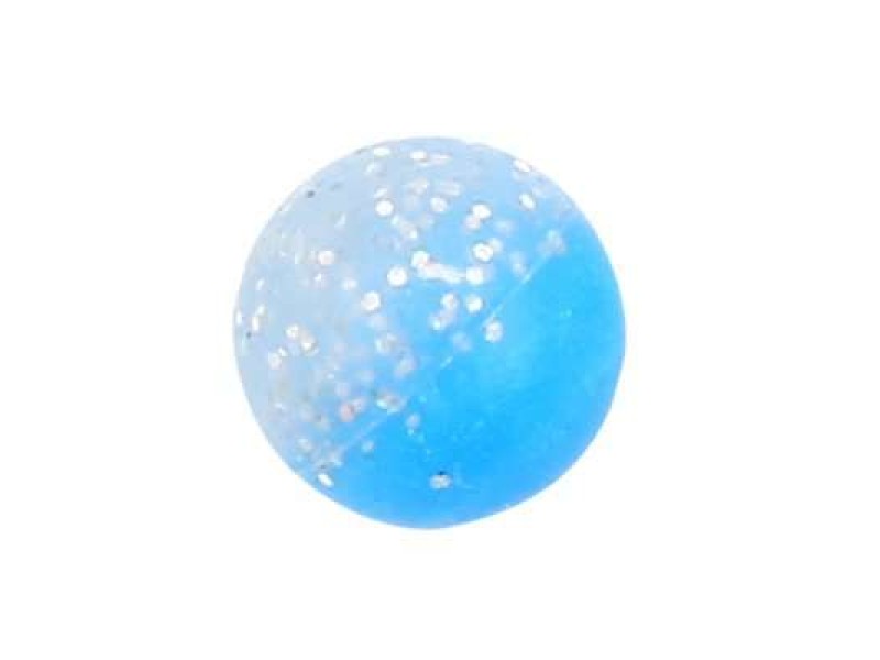 Perles Pro Surf Flexi Rondes