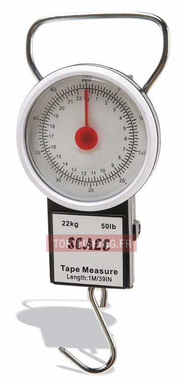 peson-o-cadran-m-tre-amiaud-35-kg.jpg
