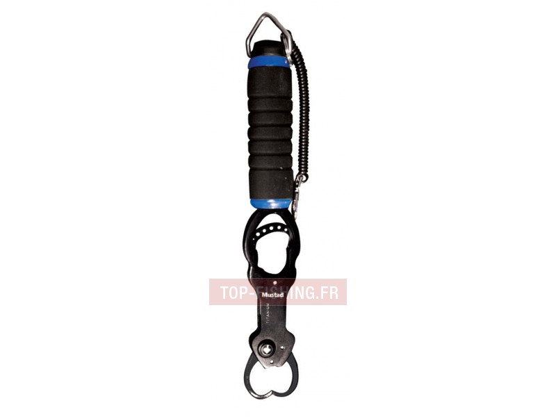 pince-a-poisson-mustad-rotative-alu-pezon-mt021.jpg