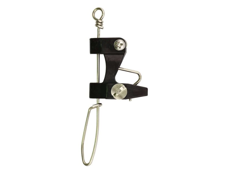 Pince Déclencheuse Explorer Tackle Downrigger Release Clip