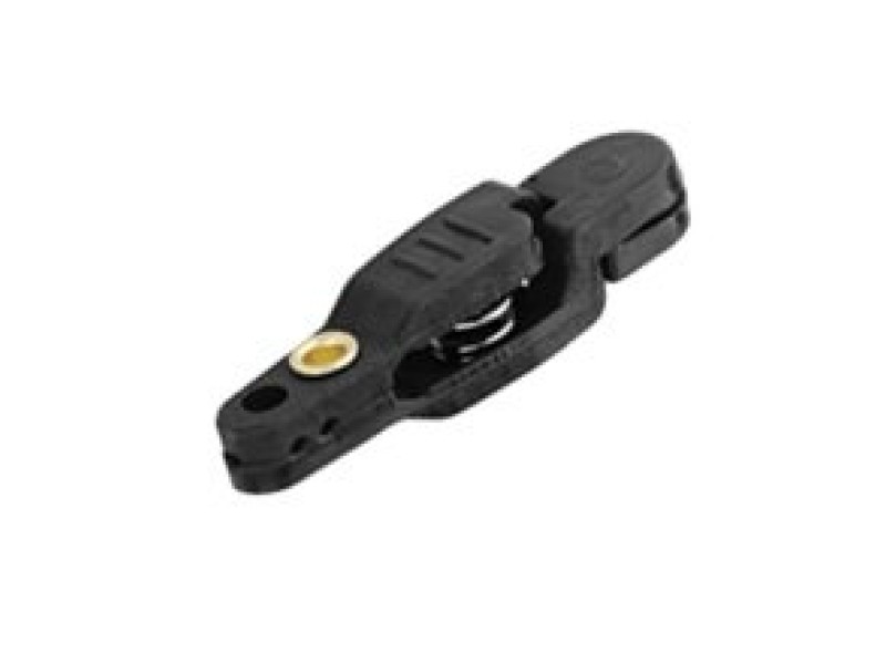 Pince Déclencheuse Explorer Tackle Lock Clip