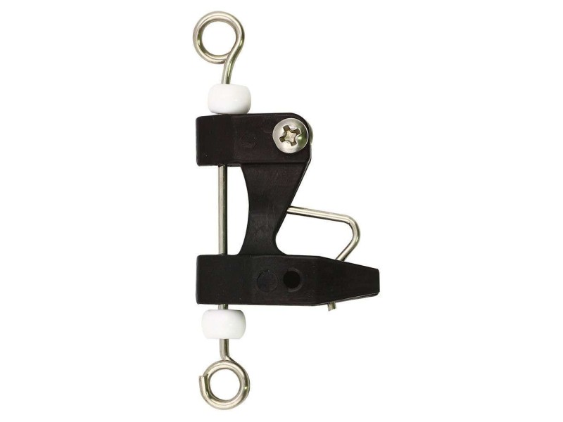 Pince Déclencheuse Explorer Tackle Outrigger Release Clip