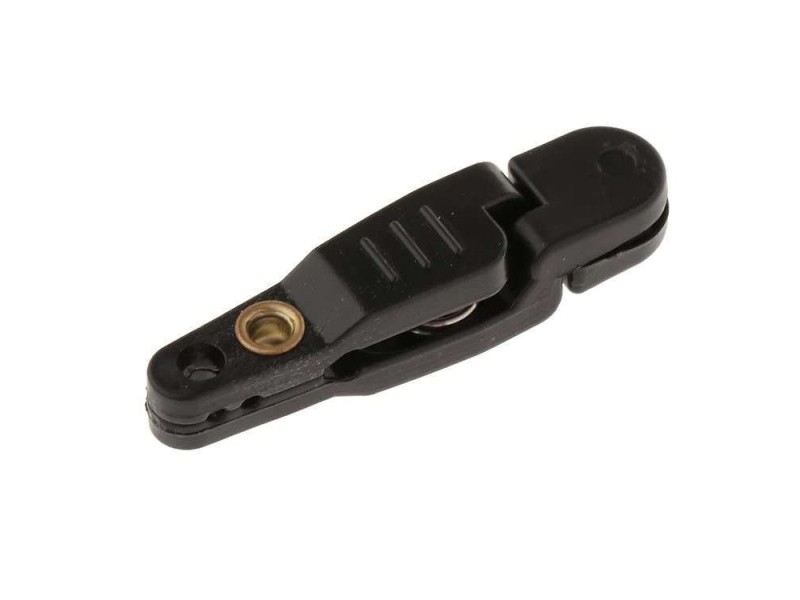 Pince Déclencheuse Explorer Tackle Release Clip