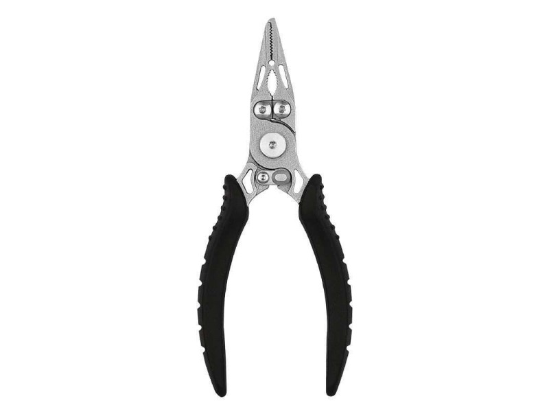 Pince Explorer Tackle Precision