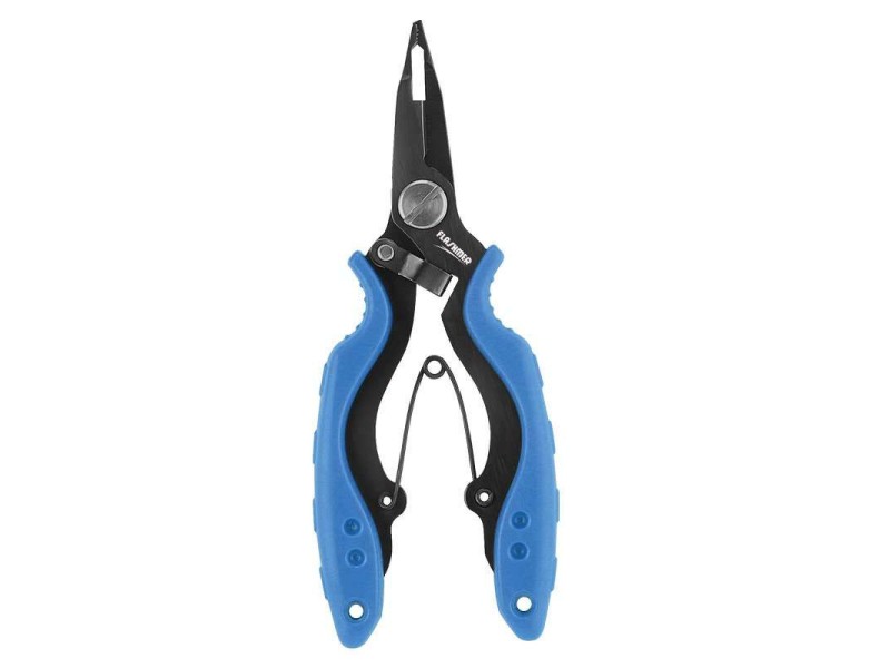 Pince Flashmer Multi Evo