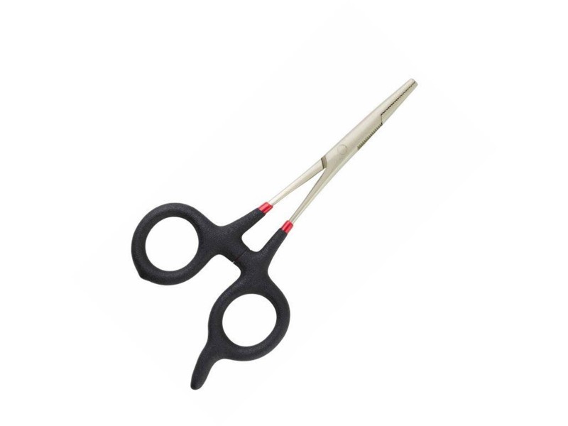 Pince Forceps Sert