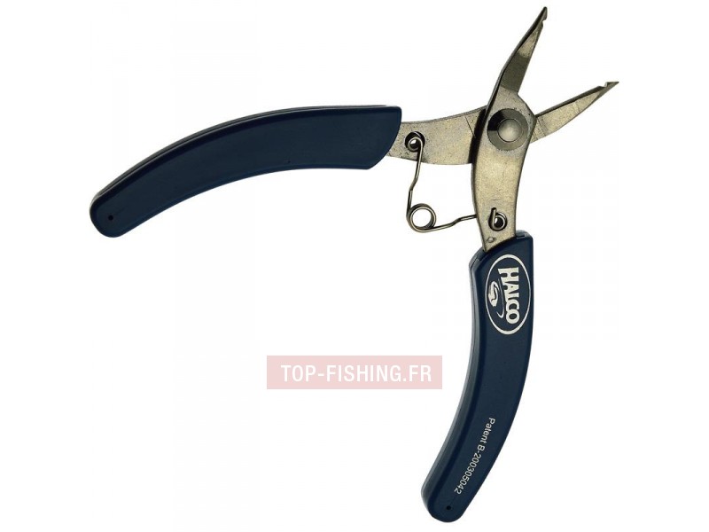 Pince Halco Fish Ring Pliers