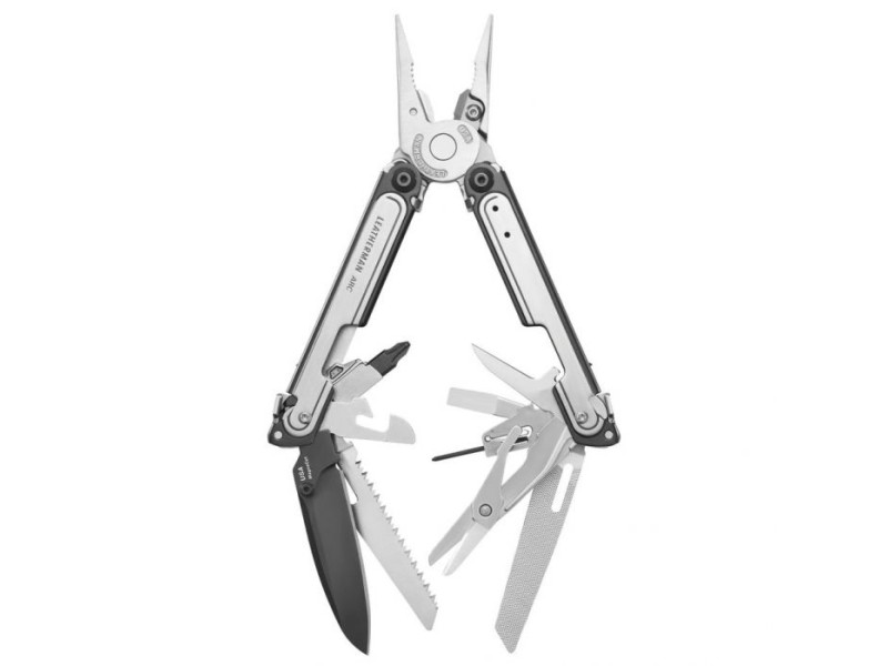 Pince Leatherman Arc