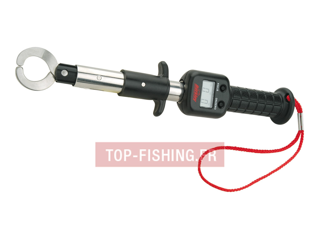 pince-o-poissons-berkley-big-game-lip-grip-w-digital-scale.jpg