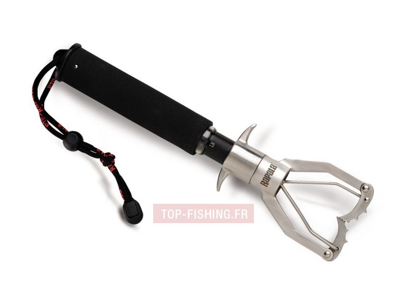 pince-rapala-accroche-poisson-lock-n-weight-27kg.jpg