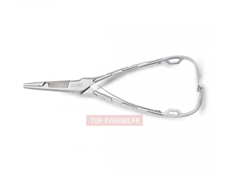 Pince Rapala RCD Mitten Forceps