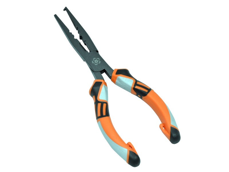 Pince Sakura Slim Split Ring Pliers