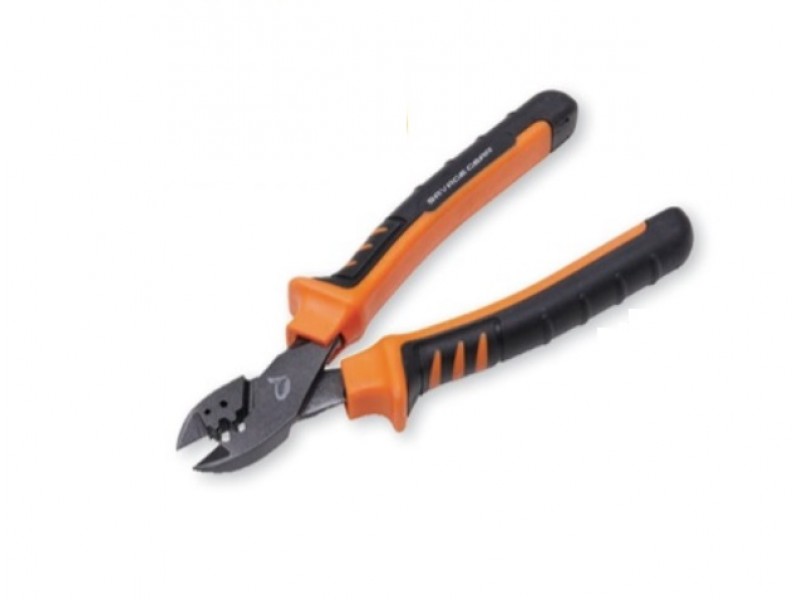 Pince Savage Gear Mp Cut  Crimp Pliers