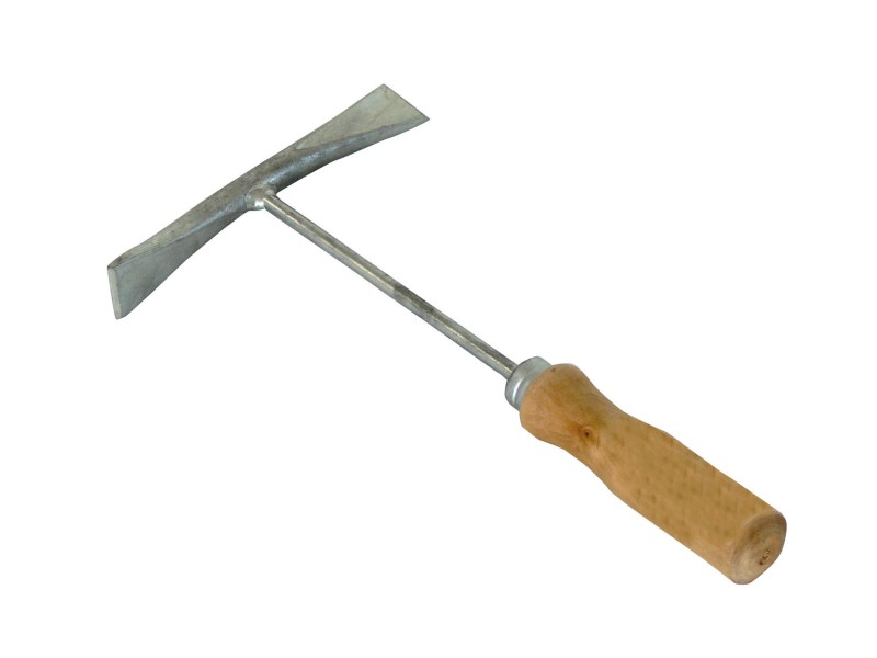 piolet-a-huitres-ragot.jpg
