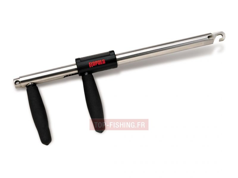pistolet-rapala-degorgeoir.jpg