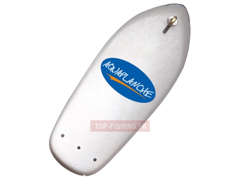 Planchette Aqua-planche Ecoline