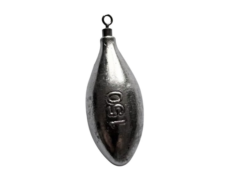 Plomb Bomb Flashmer L