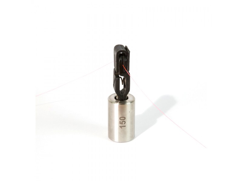 Plomb Top Game Ecosnap