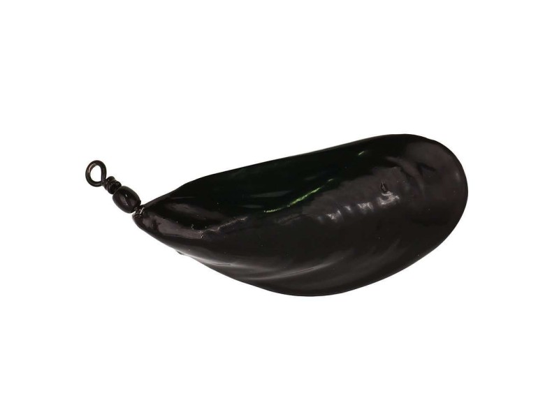 Plomb Moule Flashmer
