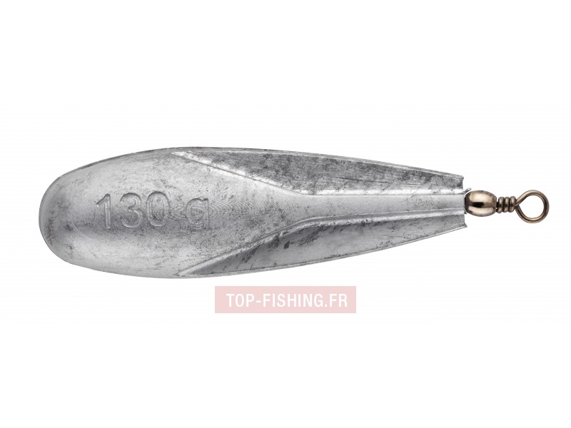 plomb-torpille-daiwa-brut.jpg